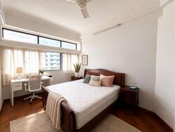 Mandarin Gardens (D15), Condominium #638175981